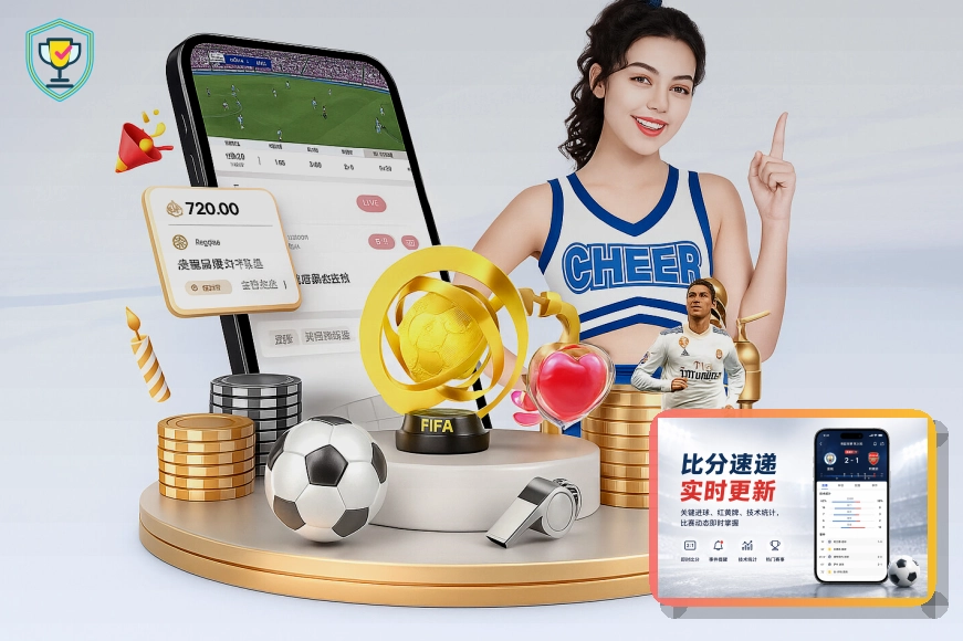 充值前确认遇到疑问时，先回到开云官方渠道
