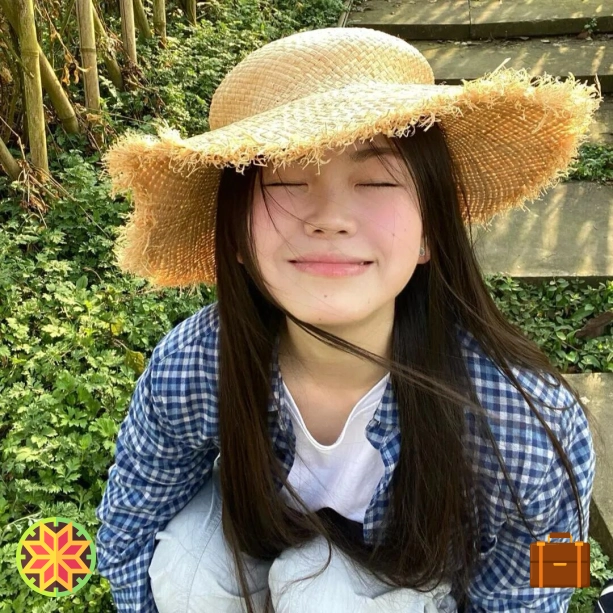蓝鲸