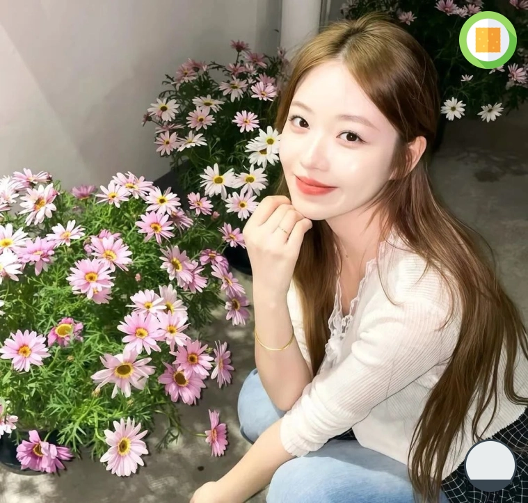 小鹿